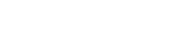 Kattenoppas Filmwijk Logo